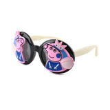 30010047-C15-S.BLACK/WHITE