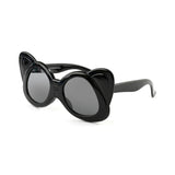 30010048-C11-S.BLACK