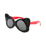 30010048-C14-S.BLACK/RED