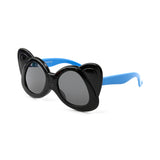 30010048-C18-S.BLACK/BLUE