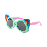 30010048-C1-S.L.GREEN