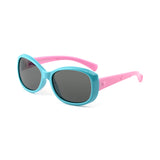 30010051-C27-S.L.BLUE/L.PINK