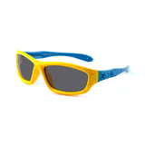 30010054-C10-S.YELLOW/BLUE