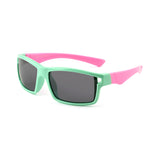 30010057-C1-S.L.GREEN/L.PINK