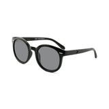 30010059-C11-S.BLACK