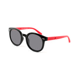 30010059-C14-S.BLACK/RED