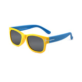 30010060-C10-S.YELLOW/BLUE