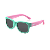 30010060-C1-S.L.GREEN/L.PINK