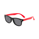 30010062-C14-M.BLACK/RED