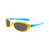 30010064-C10-S.YELLOW/BLUE