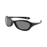 30010064-C13-M.BLACK