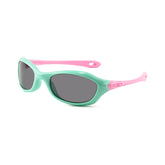30010064-C1-S.L.GREEN/L.PINK