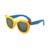 30010067-C10-M.YELLOW/BLUE