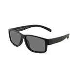 30010068-C13-M.BLACK