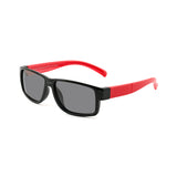 30010068-C14-S.BLACK/RED