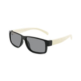 30010068-C15-S.BLACK/WHITE