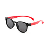 30010069-C14-S.BLACK/RED