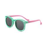 30010070-C1-S.L.GREEN/L.PINK