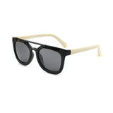 30010072-C15-S.BLACK/WHITE