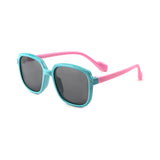 30010075-C27-S.L.BLUE/L.PINK