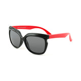 30010077-C14-S.BLACK/RED