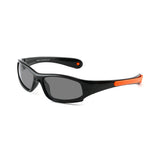 30010078-C11-S.BLACK