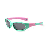 30010078-C1-S.L.GREEN/L.PINK