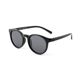 30010081-C11-S.BLACK