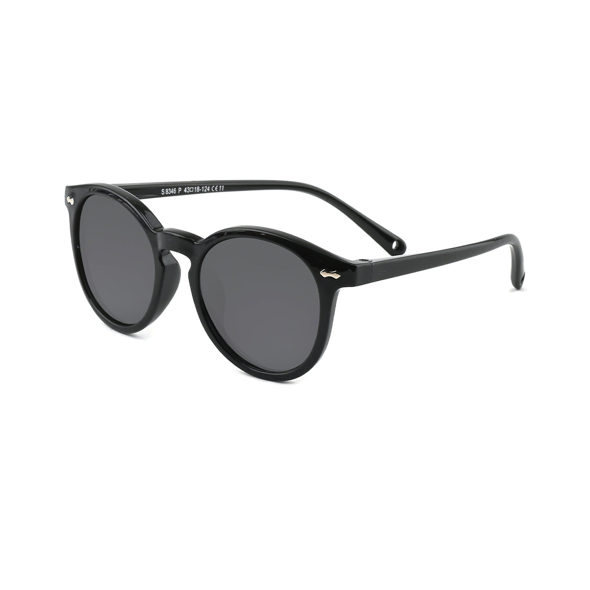 30010085-C11-S.BLACK