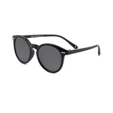 30010085-C11-S.BLACK