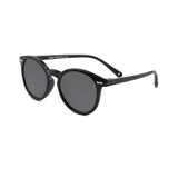 30010085-C11-S.BLACK