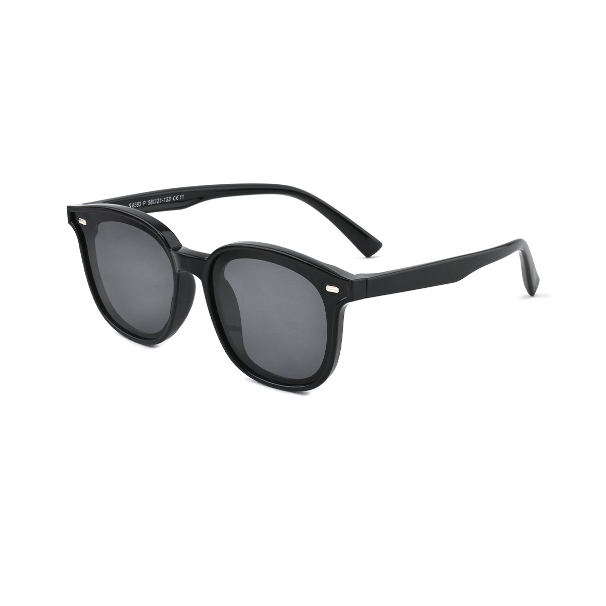 30010087-C11-S.BLACK