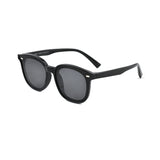 30010087-C11-S.BLACK