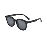 30010087-C13-M.BLACK