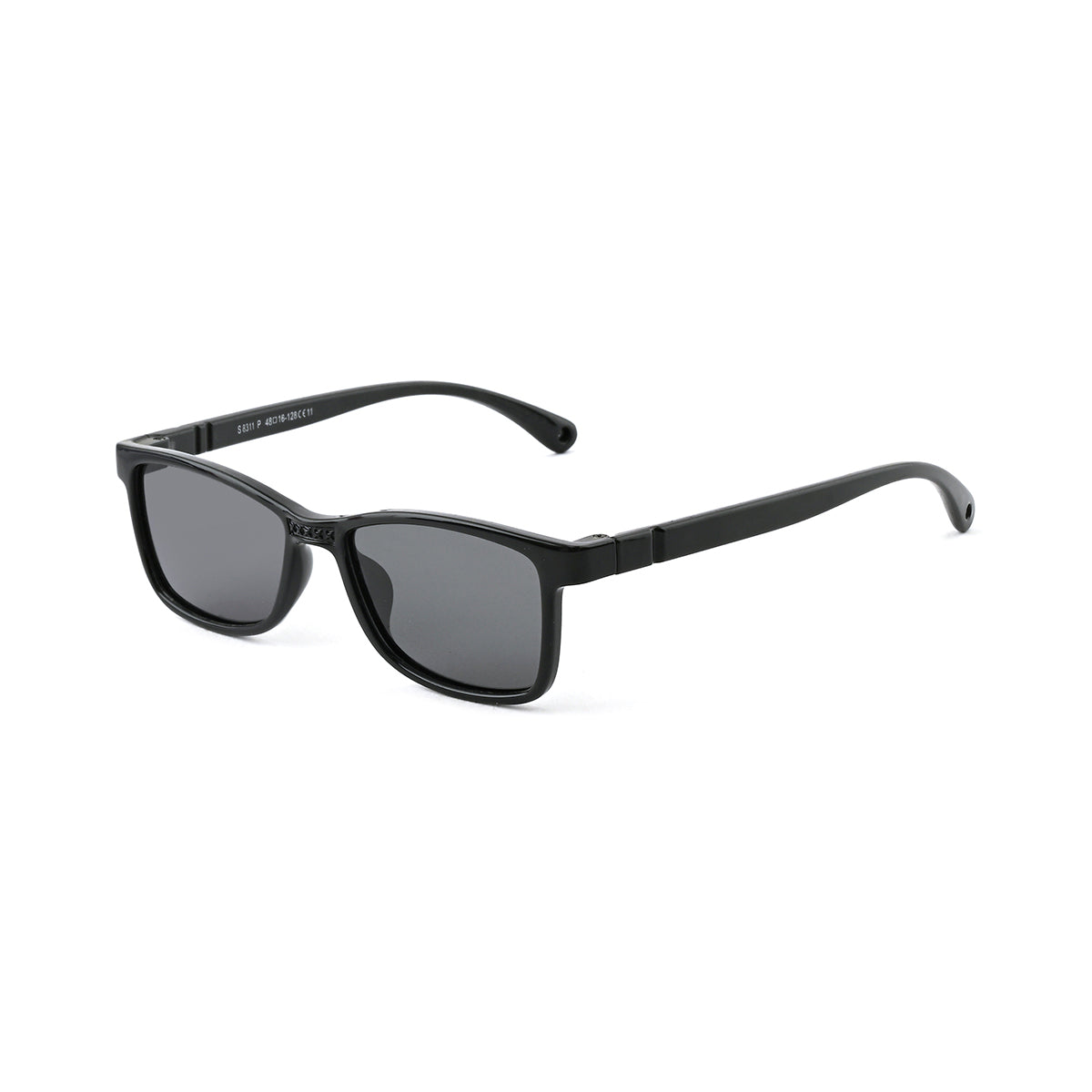 30010088-C11-S.BLACK