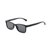 30010088-C11-S.BLACK