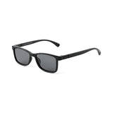 30010088-C11-S.BLACK