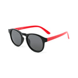 30010090-C14-S.BLACK/RED