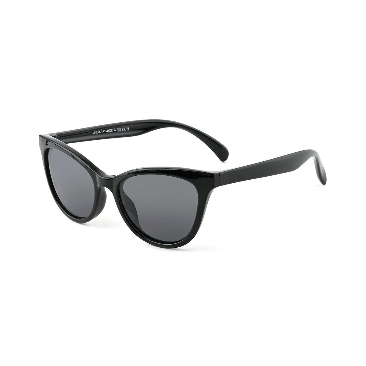 30010092-C11-S.BLACK