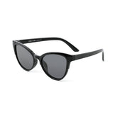 30010093-C11-S.BLACK