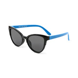 30010093-C18-S.BLACK/BLUE