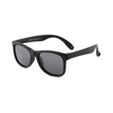 30010095-C13-M.BLACK