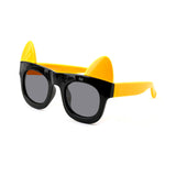 30010096-C16-S.BLACK/YELLOW