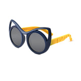 30010097-C12-S.PURPLE BLUE/YELLOW