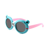 30010098-C27-S.L.BLUE/L.PINK