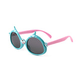 30010099-C27-S.L.BLUE/L.PINK
