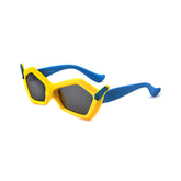 30010101-C10-M.YELLOW/BLUE
