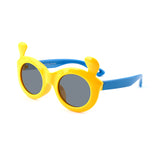 30010102-C10-S.YELLOW/BLUE
