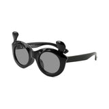 30010102-C11-S.BLACK