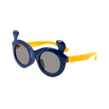 30010102-C12-S.PURPLE BLUE/YELLOW